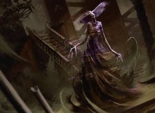 Spectral Snatcher