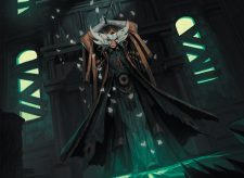 Valgavoth’s Faithful