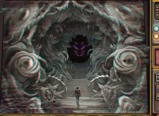 Valgavoth’s Lair