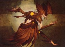 Emissary of Hope