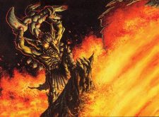 Krark-Clan Stoker