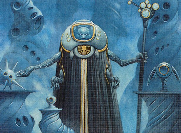 Machinate