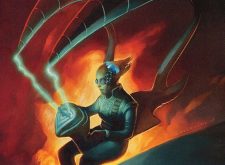 Neurok Prodigy