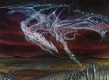 Pteron Ghost