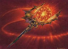 Spellbinder