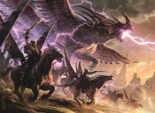 Boltwing Marauder