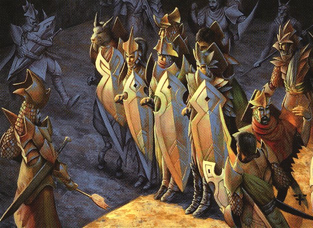 Collected Company