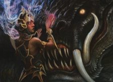 Damnable Pact