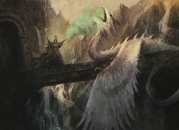 Death Wind