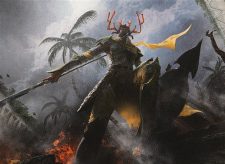 Dragon Hunter