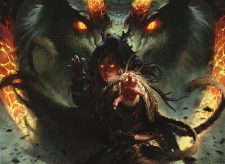 Dragon Whisperer