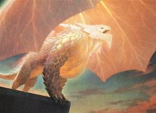 Enduring Scalelord