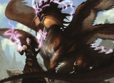 Foul-Tongue Invocation