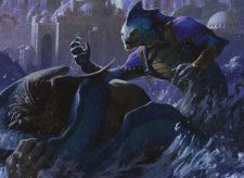 Gurmag Drowner