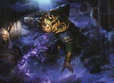 Hand of Silumgar