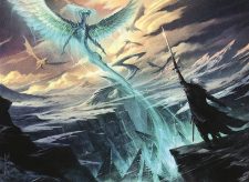 Haven of the Spirit Dragon
