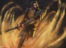 Hidden Dragonslayer