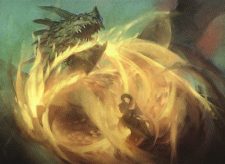 Obscuring Aether