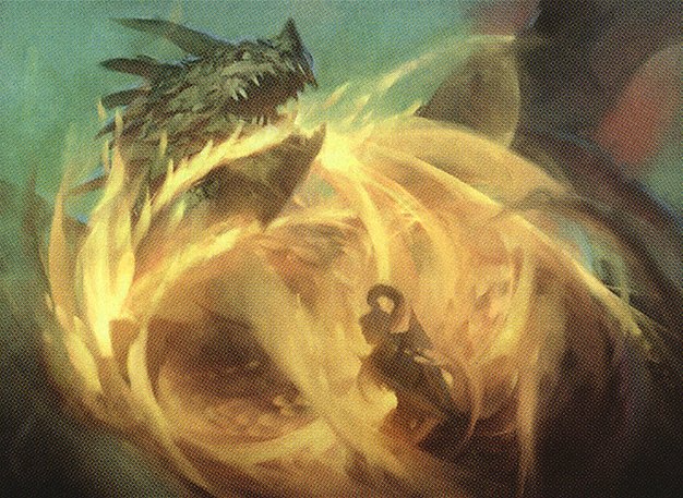 Obscuring Aether