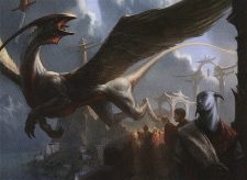 Pristine Skywise