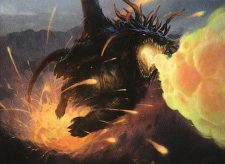 Savage Ventmaw