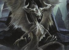 Scion of Ugin