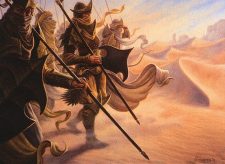 Secure the Wastes