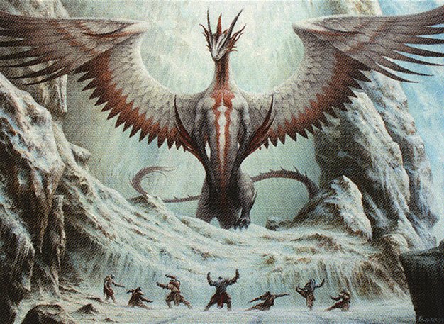 Skywise Teachings
