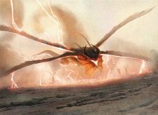 Swift Warkite