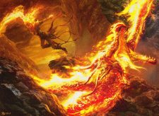 Chandra’s Phoenix