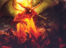 Excoriate