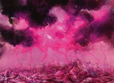 Grixis Panorama
