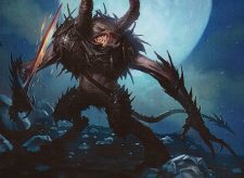Harvester of Souls