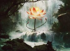 Khalni Heart Expedition