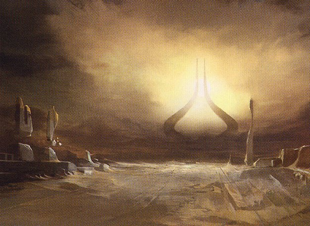 Plains