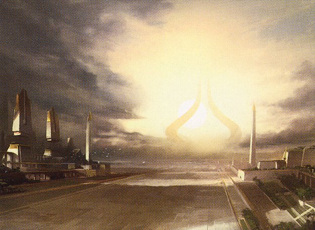 Plains