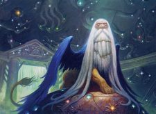 Prognostic Sphinx