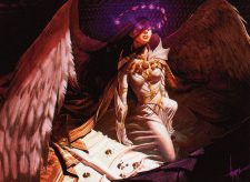 Slave of Bolas