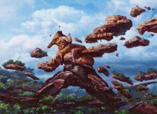 Vastwood Zendikon