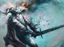 Mortify