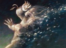 Path to Exile