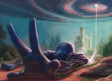 Unsummon