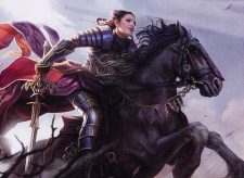 Belle of the Brawl