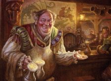 Edgewall Innkeeper