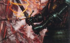Embercleave