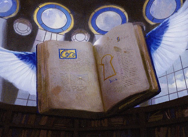 Folio of Fancies