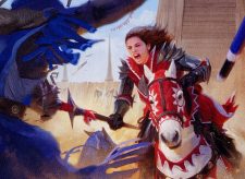 Joust