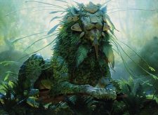 Keeper of Fables