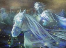 Lost Legion