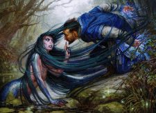 Mystical Dispute